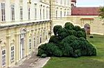 06 zamecky park.jpg